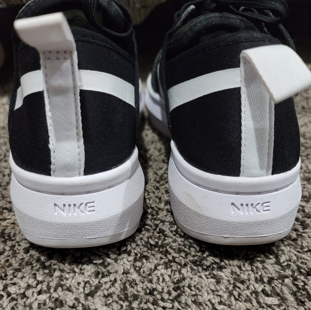 Nike platform - Picture 3 of 4